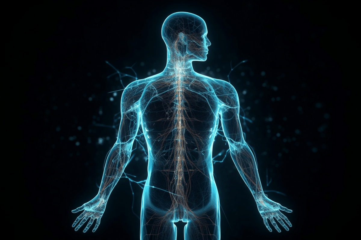 how long does cocaine stay in your system