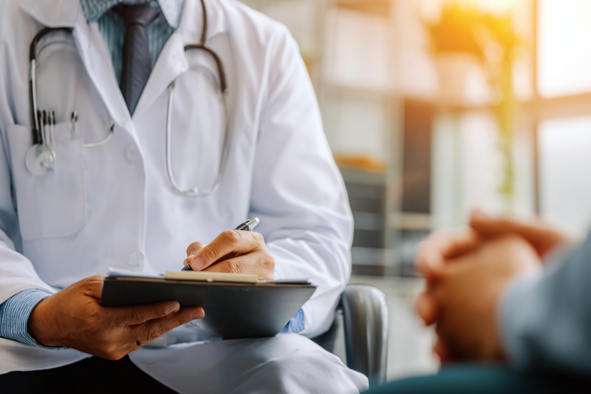 consequences of being baker acted