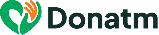 Design Recovery