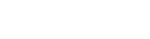 Humana (1)