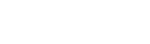 aetna-logo-1024x298-1