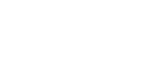 cigna-1 (1)