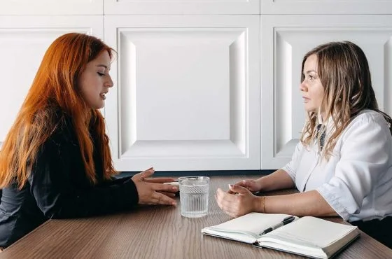 Outpatient Treatment: Flexible Care for Mental Health and Addiction Recovery