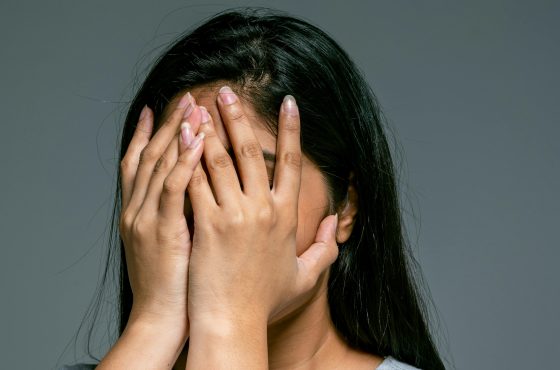 What is Polysbusance Abuse?