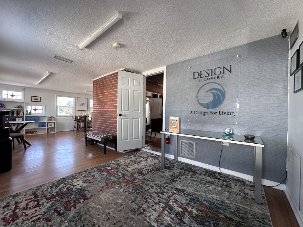 rehab programs in jacksonville florida