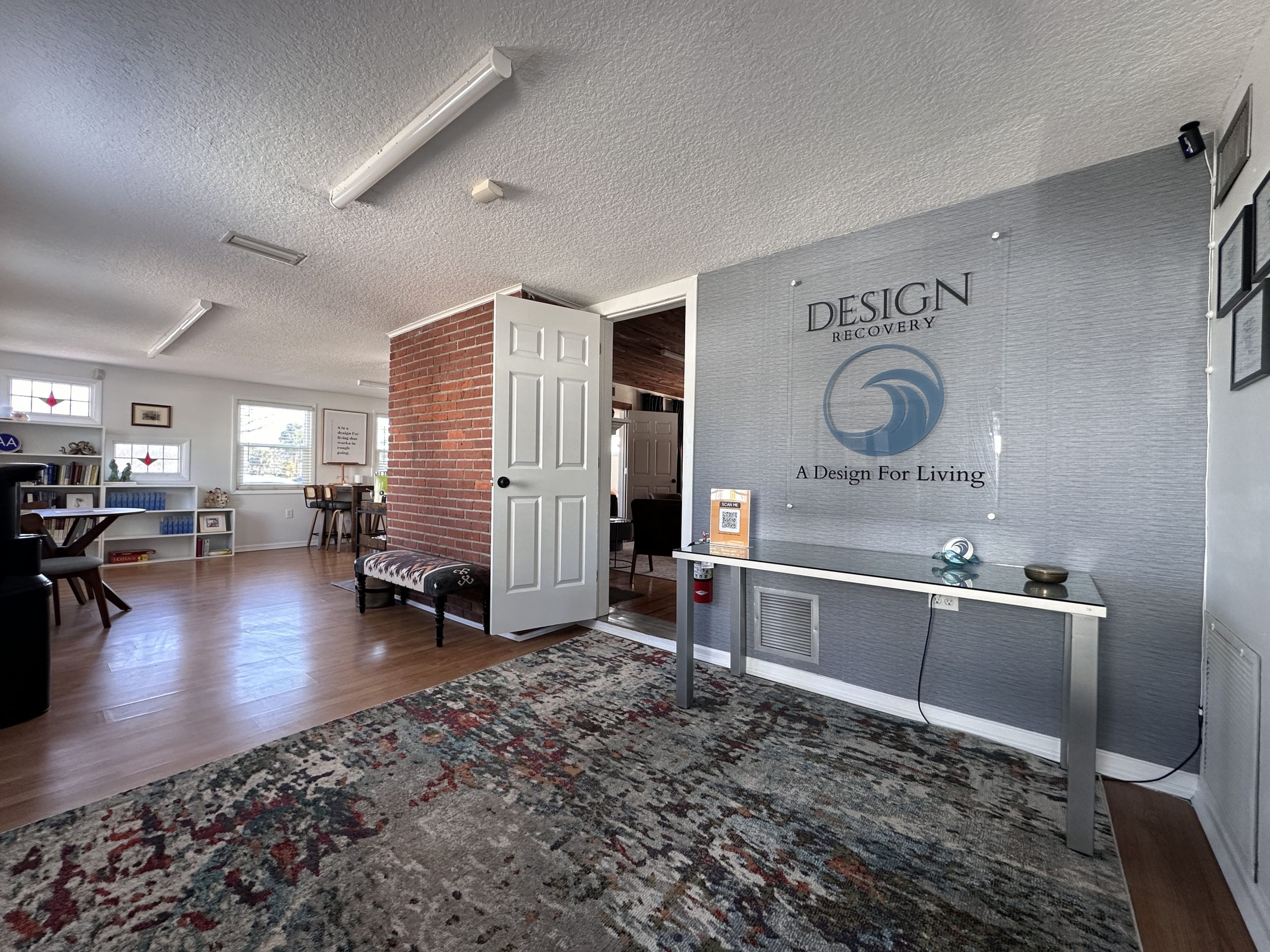 rehab programs in jacksonville florida