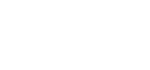 US-TRICARE-Logo.svg1