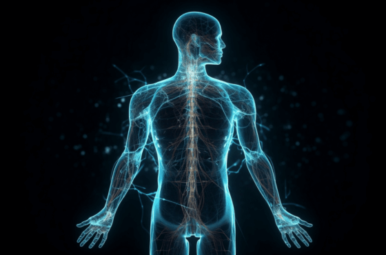 How Long Does Cocaine Stay In Your System?