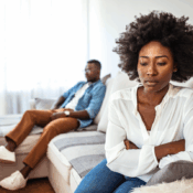 what is an alcoholic narcissist