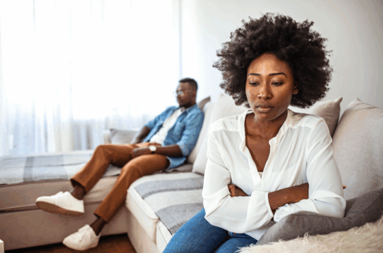 What Is An Alcoholic Narcissist?