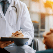 consequences of being baker acted